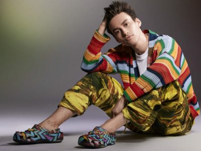 Jacob-02-header-1024x575