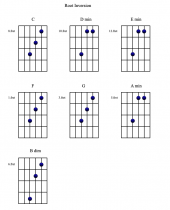 dia triad root 2.st