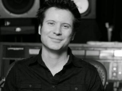 warren huart